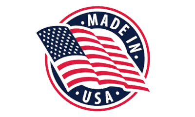 Made In The USA of DigestSync